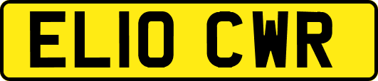 EL10CWR