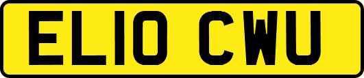 EL10CWU