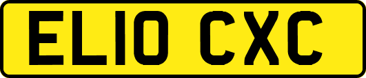 EL10CXC