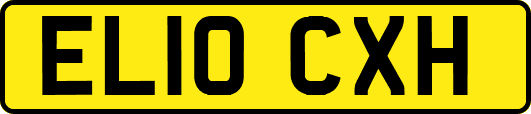 EL10CXH