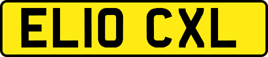 EL10CXL