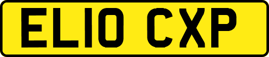 EL10CXP