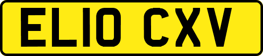 EL10CXV