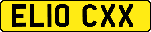 EL10CXX