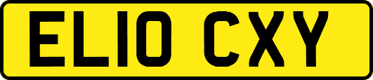 EL10CXY