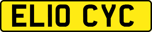 EL10CYC