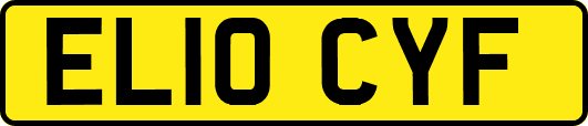 EL10CYF