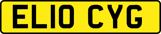 EL10CYG