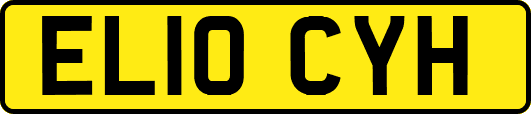 EL10CYH