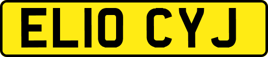 EL10CYJ