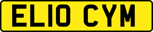 EL10CYM