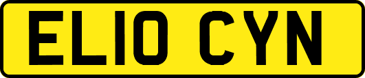EL10CYN