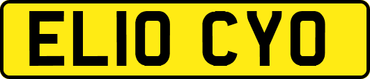 EL10CYO