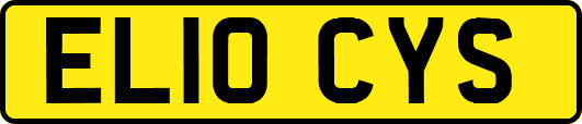 EL10CYS