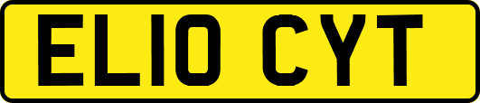 EL10CYT