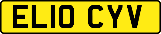 EL10CYV