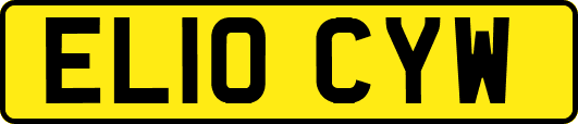 EL10CYW