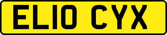 EL10CYX