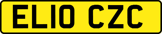 EL10CZC