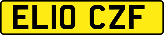 EL10CZF