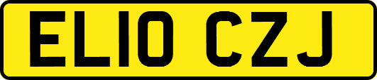 EL10CZJ