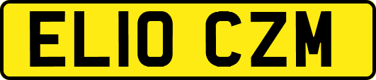 EL10CZM