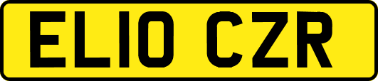EL10CZR