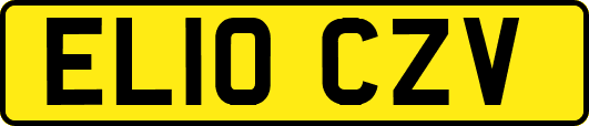 EL10CZV