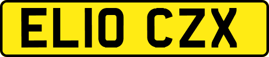 EL10CZX