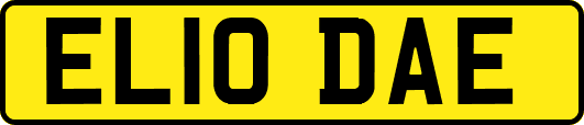 EL10DAE