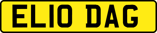 EL10DAG