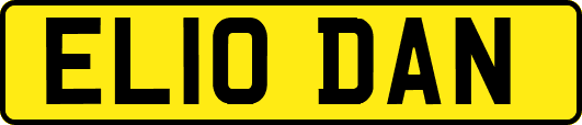 EL10DAN
