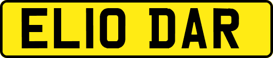 EL10DAR