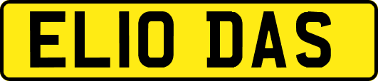 EL10DAS