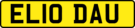 EL10DAU