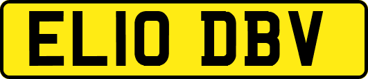EL10DBV