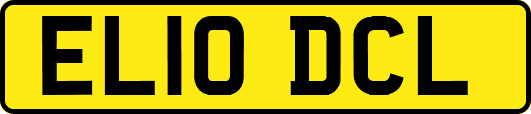 EL10DCL