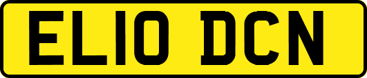EL10DCN
