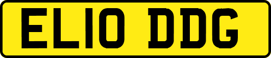 EL10DDG