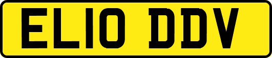 EL10DDV