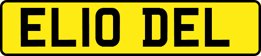 EL10DEL