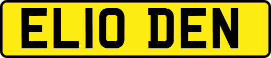 EL10DEN