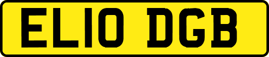 EL10DGB