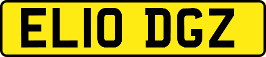 EL10DGZ