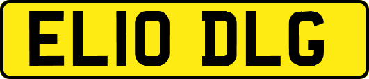 EL10DLG