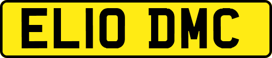 EL10DMC