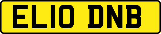 EL10DNB