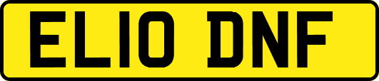 EL10DNF