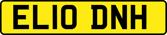 EL10DNH