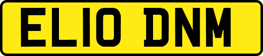 EL10DNM